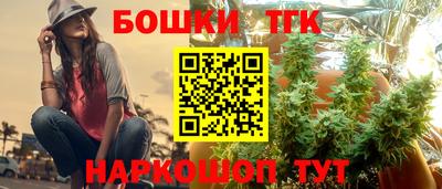 хмурый Можайск