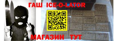 хмурый Можайск