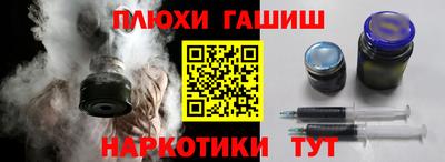 хмурый Можайск