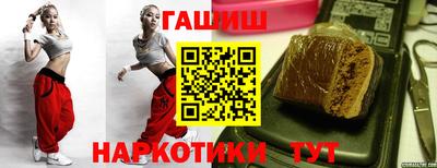 хмурый Можайск